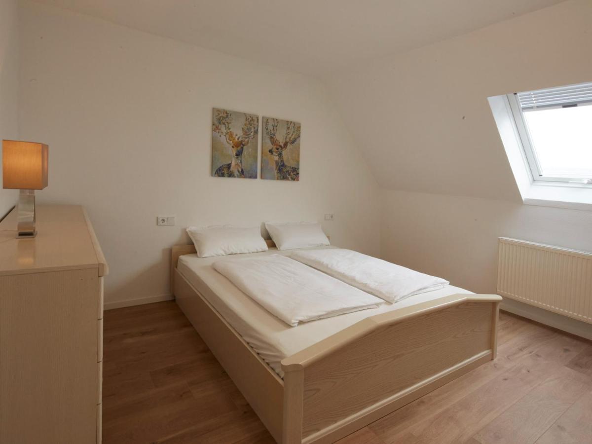 Neu! Ferienwohnung Im Gottesgarten Am Obermain Hochstadt am Main エクステリア 写真